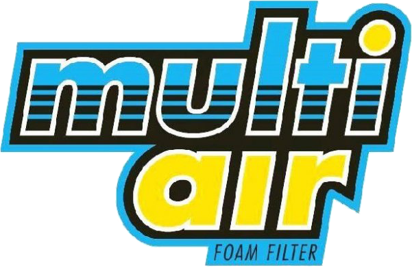 MULTI AIR