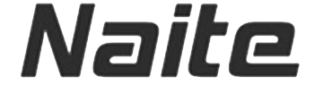 NAITE 