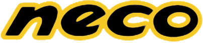 NECO