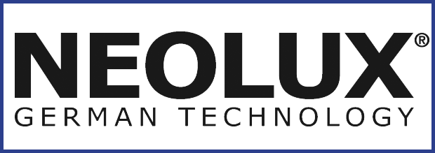 NEOLUX