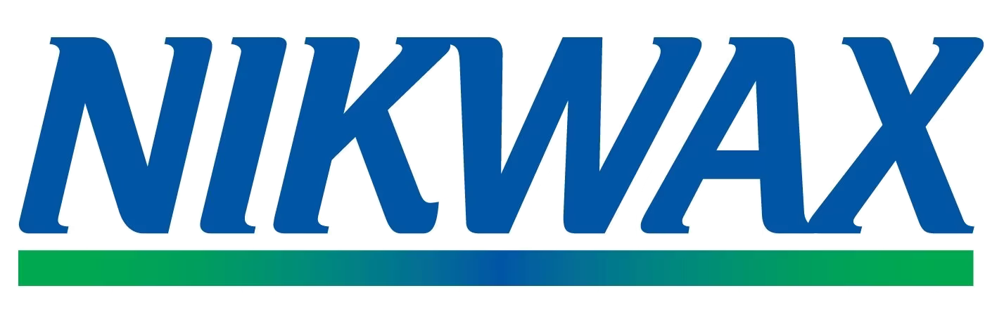 Nikwax