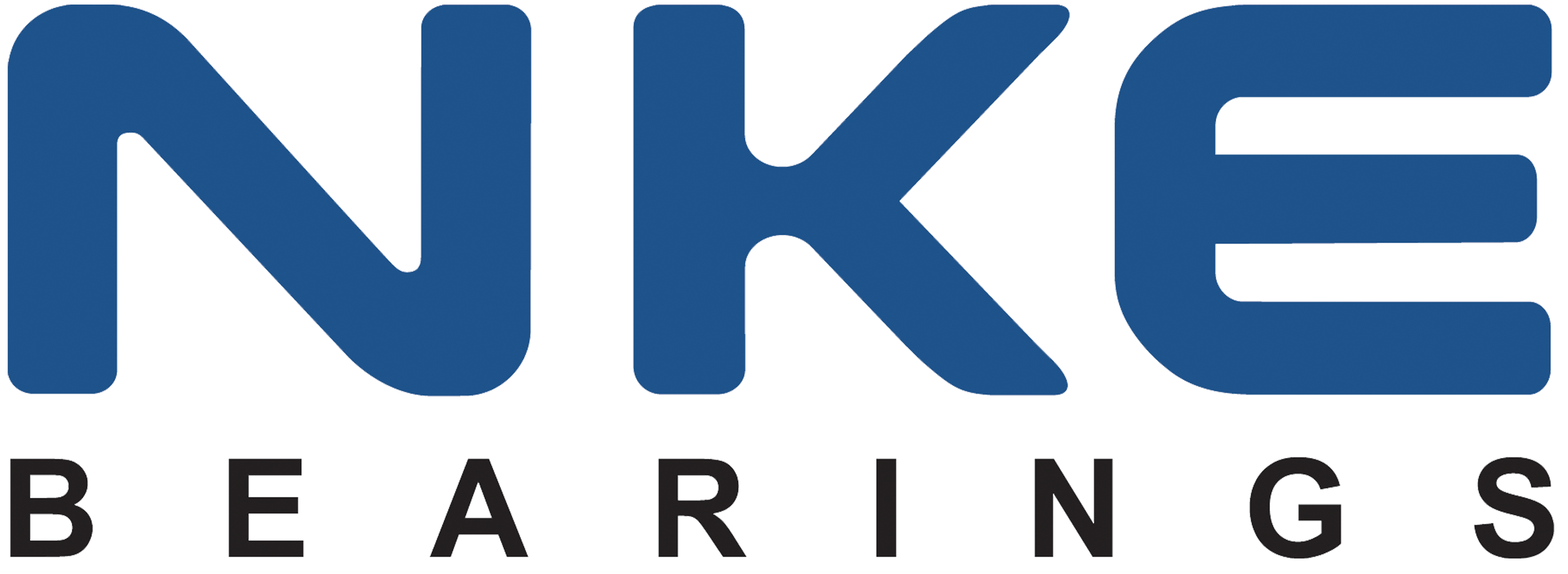 NKE