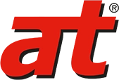 AT-Tuote Oy