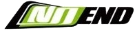 NOEND