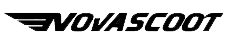 NOVASCOOT