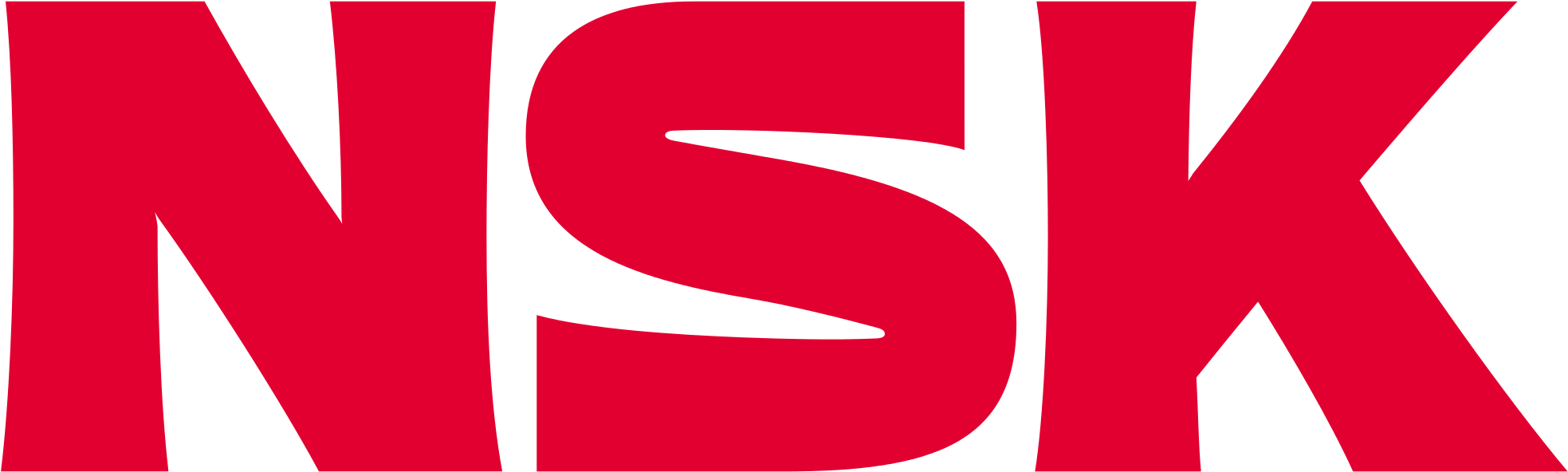 NSK