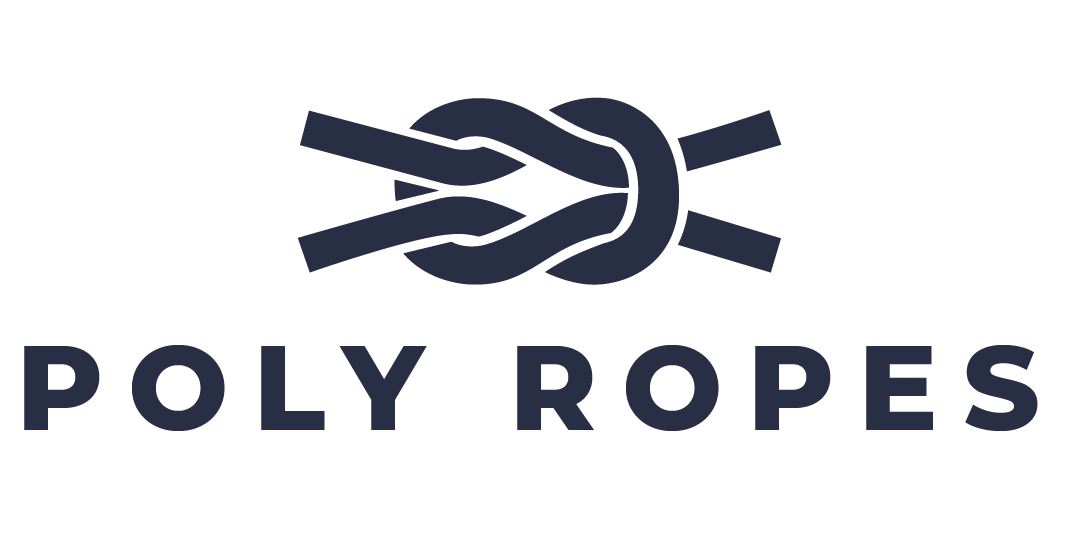 Polyropes