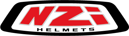 NZI