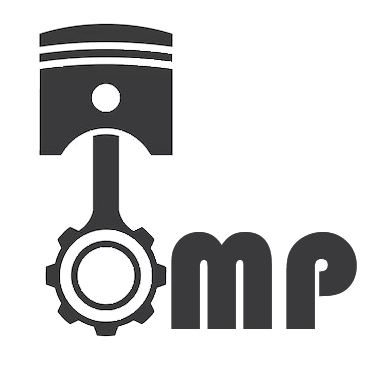 OMP