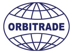 Orbitrade