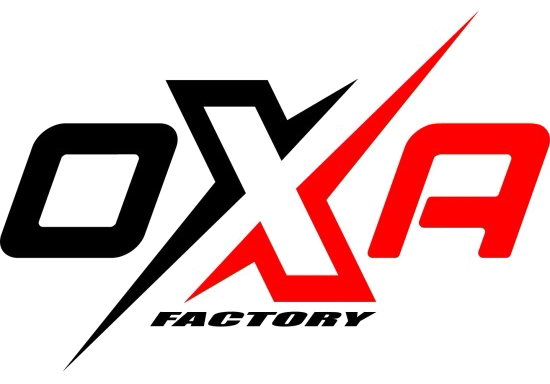 OXA