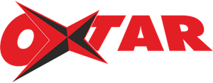 OXTAR