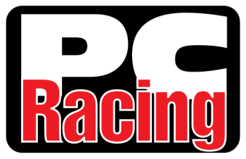 PC RACING