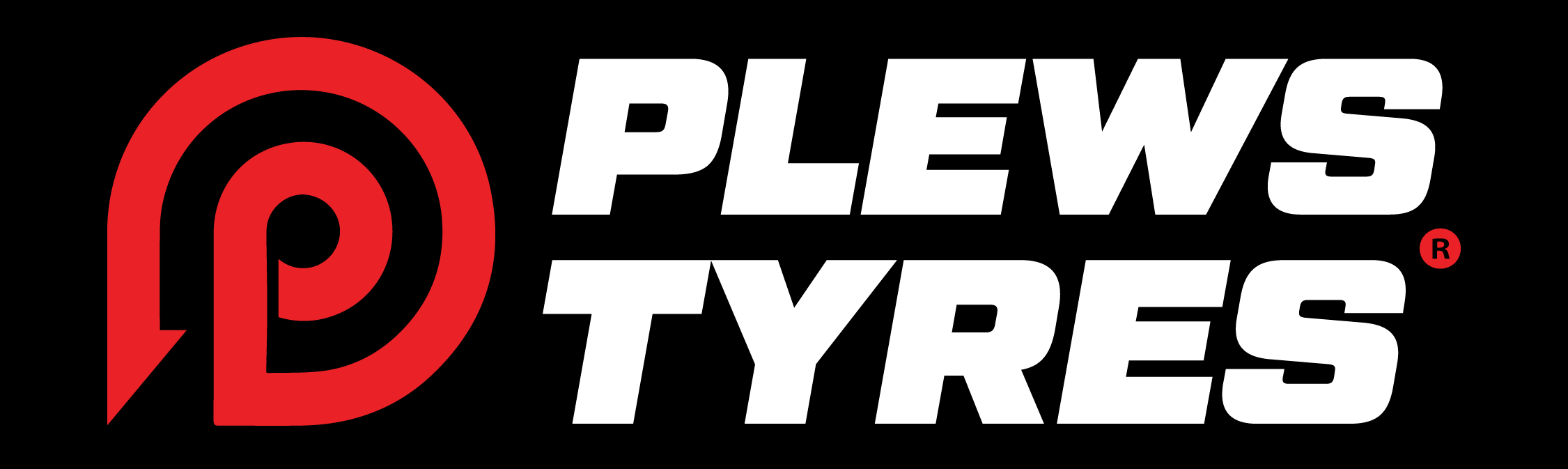 Plews