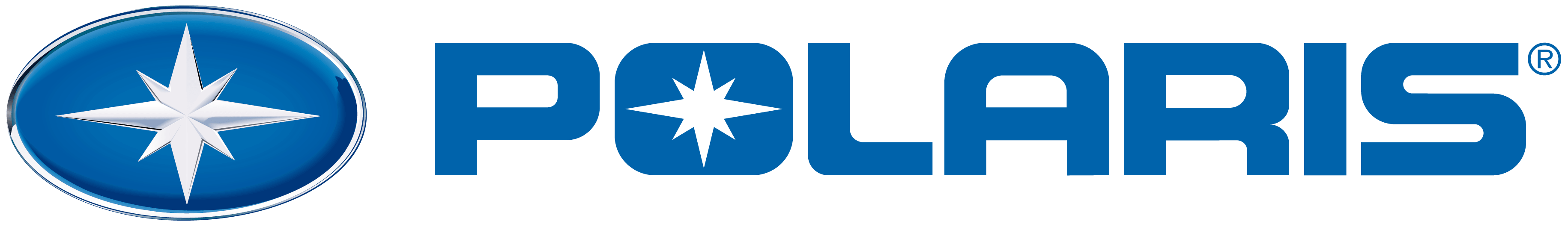 POLARIS