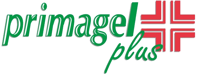 PRIMAGEL PLUS