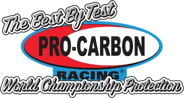 PRO CARBON RACING