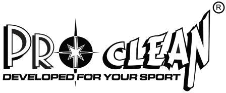 PROCLEAN
