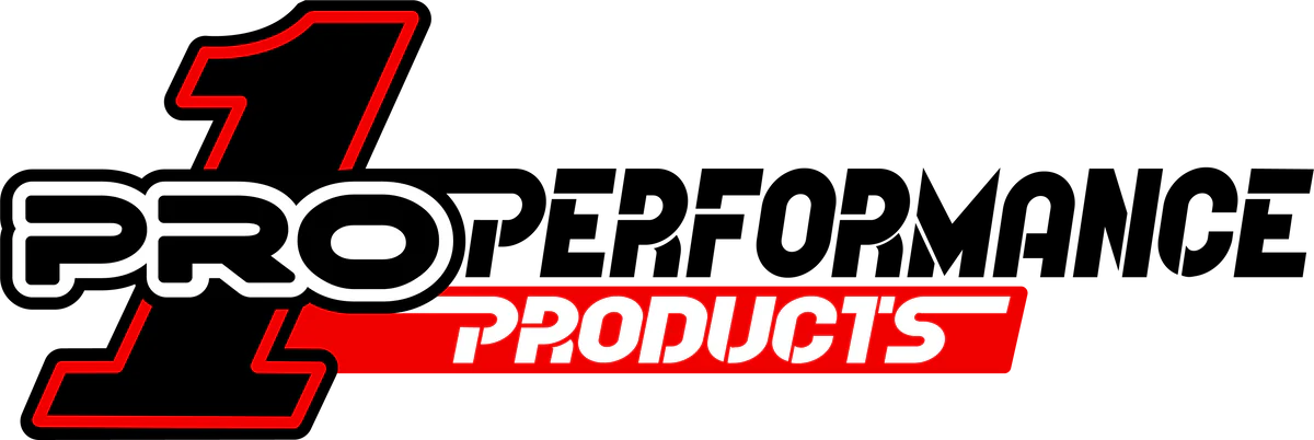 PRO-ONE PERF.MFG.
