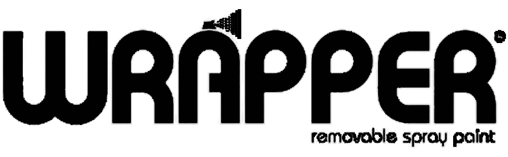 Wrapper