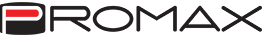 PROMAX