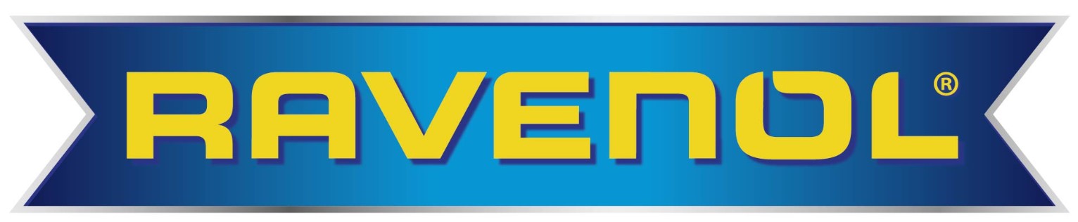 RAVENOL