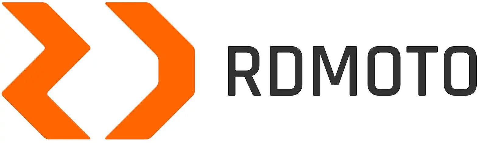 RDMOTO