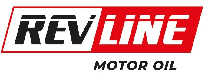 REVLINE