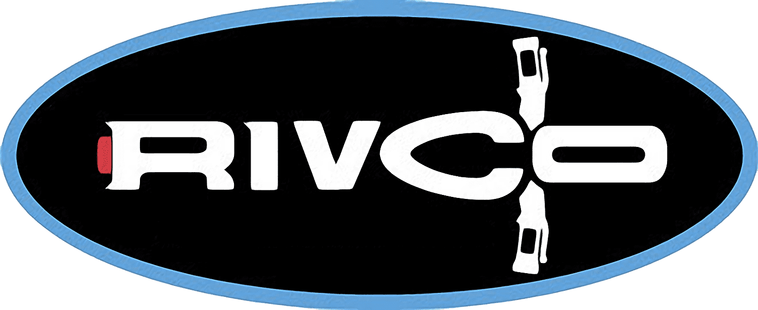 RIVCO PRODUCTS