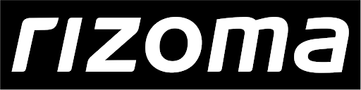 RIZOMA