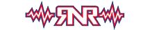 RNR