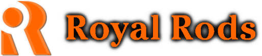 Royal Rods