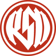 RSD