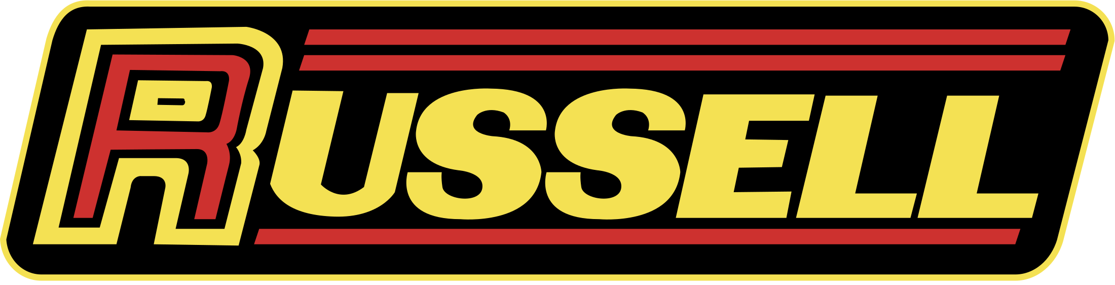RUSSELL