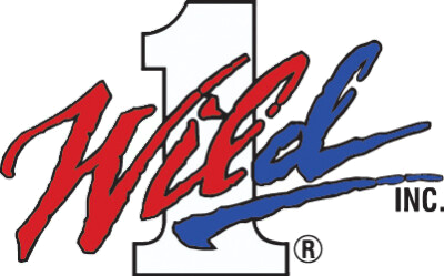 WILD 1