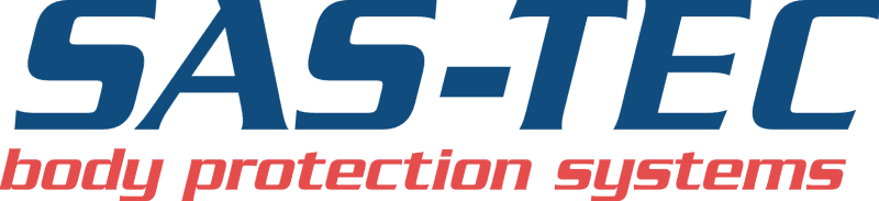 SAS-TEC