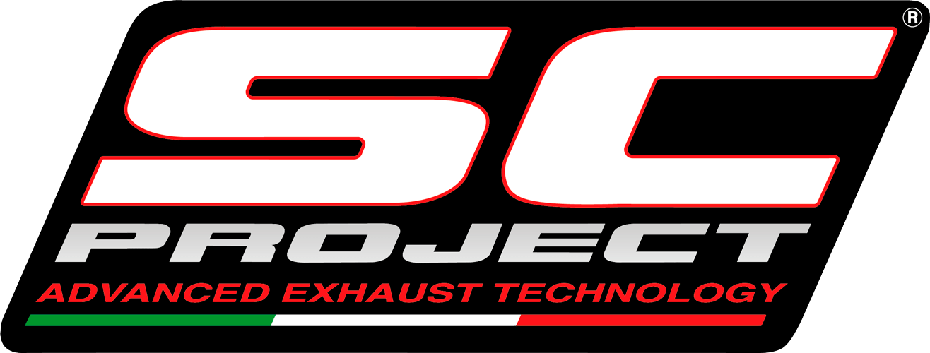 SC-PROJECT