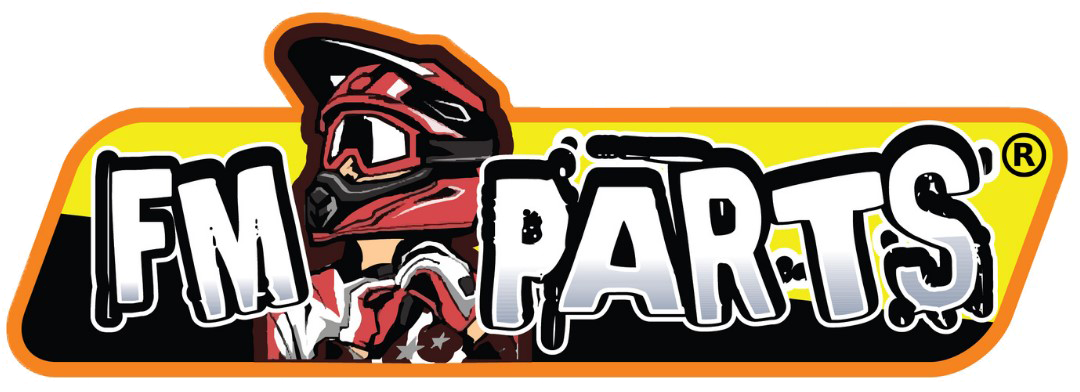FM-PARTS