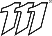 111 RACING