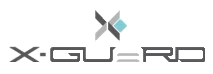X-GUARD