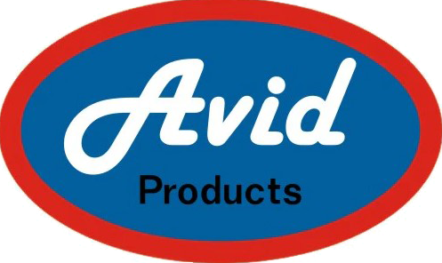 Avid