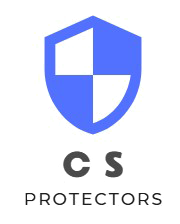 CS
