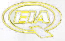 EIA