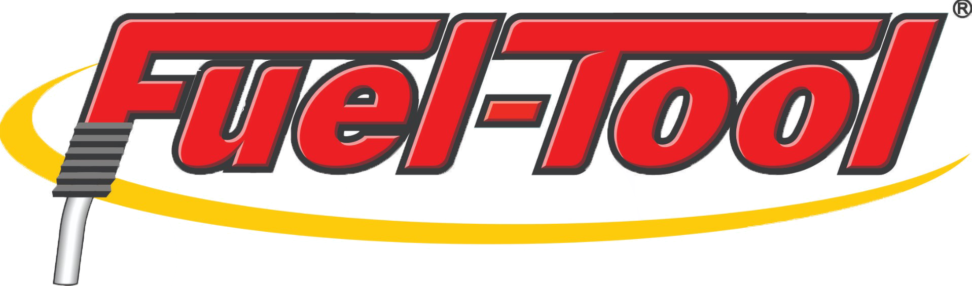FUEL-TOOL