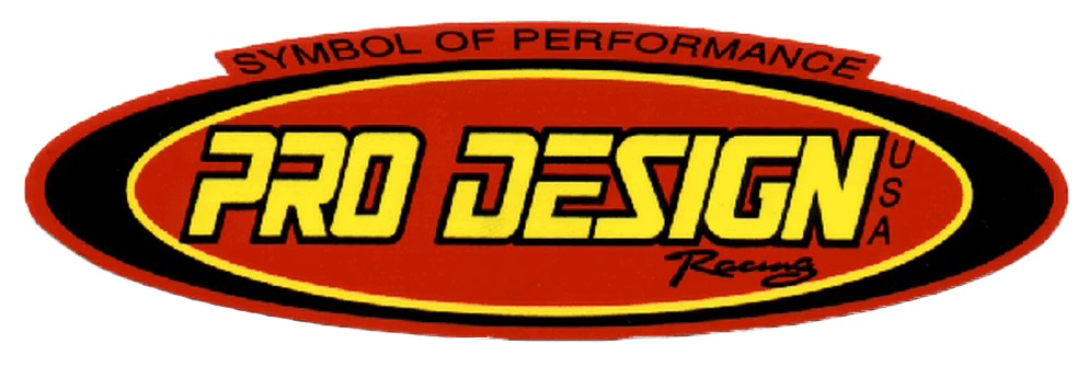 PRO DESIGN