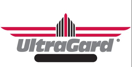ULTRAGARD