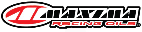 MAXIMA