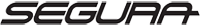 SEGURA