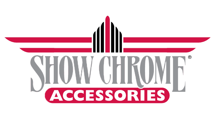 SHOW_CHROME