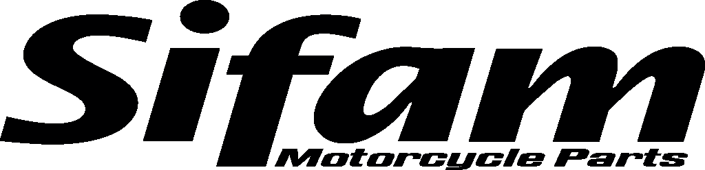 Sifam